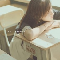 彩吧助手排列三试机号开奖号
