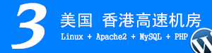协늀楟桹❙偎ྐ蒘䭭楟❔